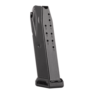 Canik Micro Compact Handgun Magazine For Mete Mc9 Prime/Mc9l/Mc9ls 9mm Luger 10/Rd