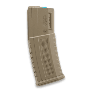Fab-Defense Fab Defense Ultimag G2 Rifle Magazine Tan 5.56x45 30/Rd