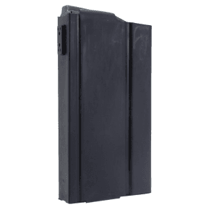 Check-Mate-Industries Check-Mate M1a / M14 Compatible Rifle Magazine .308 Win 20/Rd