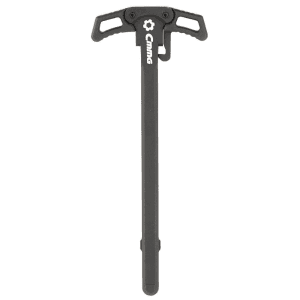 Cmmg Ar-15 Zeroed Ambi Charging Handle