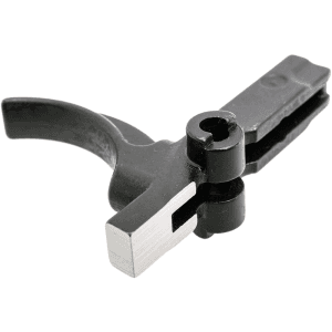 Cmmg Ar-15 Trigger