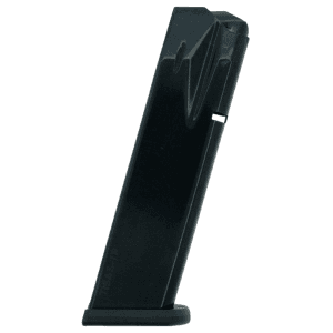 Check-Mate-Industries Check-Mate Sig P226 Compatible Handgun Magazine 9mm Luger 18/Rd