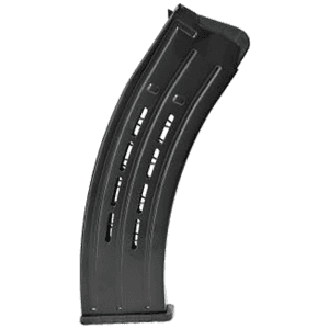 Ati Bulldog Shotgun Magazine 12 Ga 10/Rd