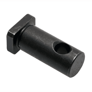 Cmmg Cam Pin Ar15