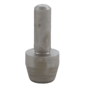 RCBS Rotary Case Trimmer Pilot .45R cal Rifle