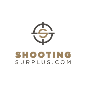 Jts Lonestrike 20ga 28 Singleshot Wood Adult