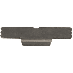 Ranch Extended Slide Lock for Glock
