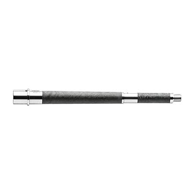 Proof Research Ar-15 6mm Arc Carbon Fiber Barrel - 6mm Arc 1-7.5 Twist 20'''' Carbon Fiber Barrel