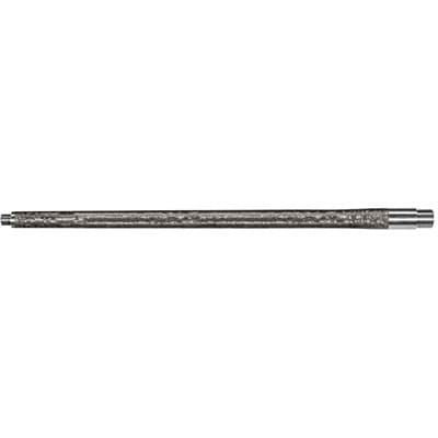 Proof Research Zermatt Arms Pre-Fit Carbon Fiber 7 Prc Rifle Barrels - Zermatt Origin/Solus Pre-Fit 7 Carbon Fiber Prc 22'''' 1-8