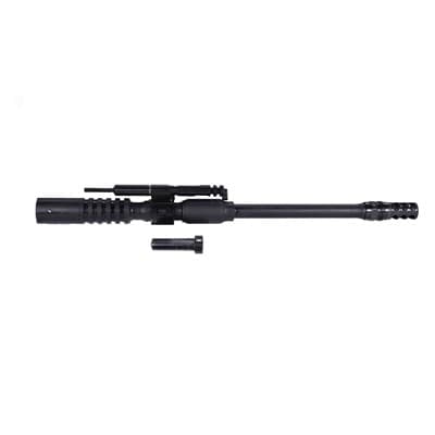 Primary Weapons Uxr 300 Aac Blackout Conversion Kit - Uxr 300 Aac Blackout 10.5'''' Barrel Conversion Kit