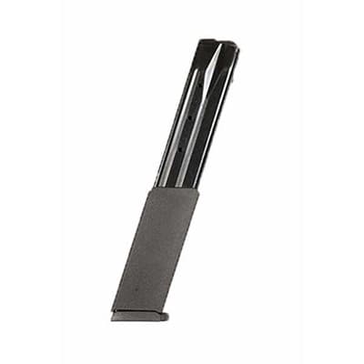 Pro Mag H&k Vp9 9mm 32rd Magazine