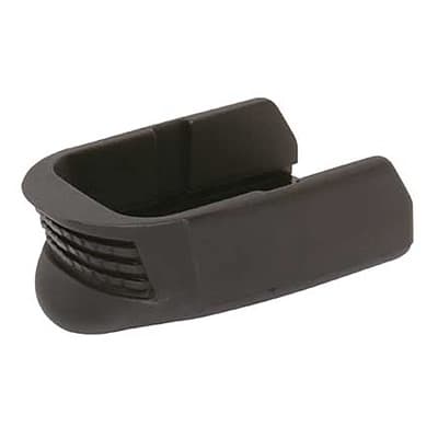 Pearce Grip Grip Extension For Glocka(R) - Fits Glocka(R) 30, Adds 0
