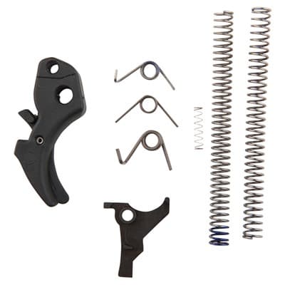 Xd/Xdm Drop In Trigger Kits - Xdm 9/40 Drop In Trigger Kit