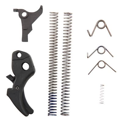 Xd/Xdm Drop In Trigger Kits - Xdm 45 Drop In Trigger Kit