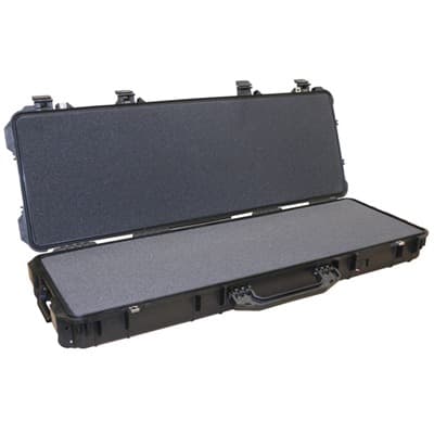 Pelican 1720 Protector Gun Case - Rifle Case