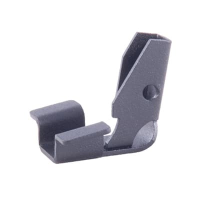 Ram Superior Firearm Solutions Ak-47 Speed Catch Magazine Release - Speed Catch Magazine Release