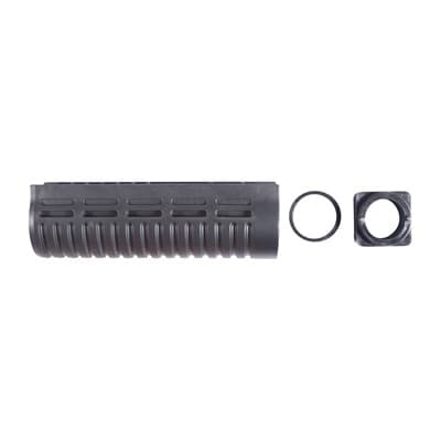 Phoenix Technology Universal Shotgun Forend - 12 Gauge Forend For Remington 870, Winchester 1200/1300
