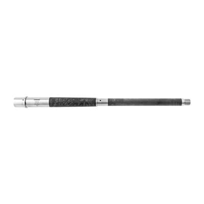Proof Research Ar-15/ 308 Ar Carbon Fiber Barrels - 300 Aac Blackout 1-8 Twist 16'''' Carbon Fiber Barrel