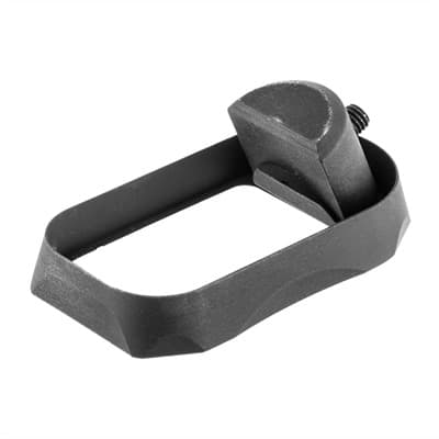 Carry Magwell For GlockA(R) Gen 3 - Carry Magwell For Glock 17 Gen 3