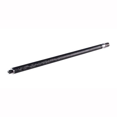 Proof Research Ruger Recision Carbon Fiber Barrels - 260 Remington 1-8 Twist 24'''' Carbon Fiber Barrel