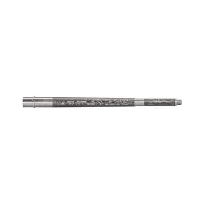 Proof Research Ruger Recision Carbon Fiber Barrels - 6mm Creedmoor 1-8 Twist 24'''' Carbon Fiber Barrel
