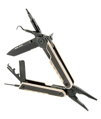 Real Avid Ar-15 Tool