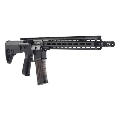 Primary Weapons Mk116 Mod 1-M 223 Wylde - Mk116 Mod 1-M Rifle, 16.1'''' 223 Wylde
