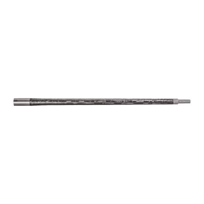 Proof Research Bolt-Action 284 Caliber Carbon Fiber Barrels - 284 Caliber 1-8 Twist 26'''' Carbon Fiber Sendero Barrel
