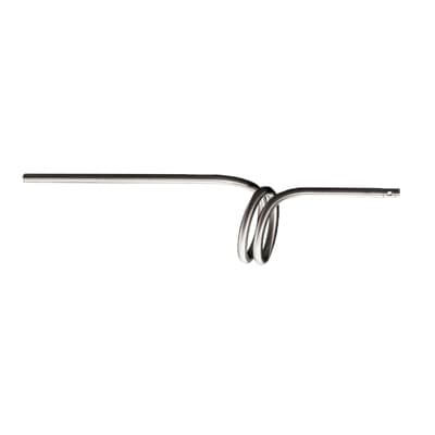 Phase 5 Tactical Ar-15 Pistol Pigtail Gas Tube