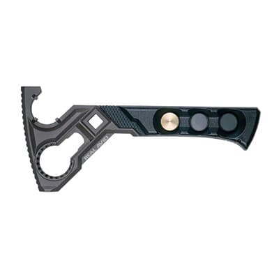 Real Avid Armorer's Master Wrench