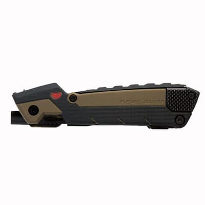 Real Avid Gun Tool Pro - Ar-15