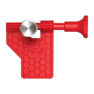Real Avid Ar-15 Pivot Pin Tool