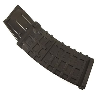 Pro Mag Mka 1919 Magazine 10rd 12ga - Mka 1919 Magzine 10rd 12ga Black Polymer