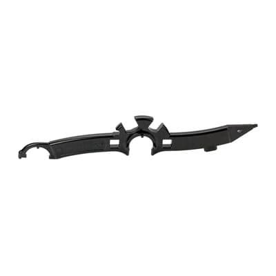 Rainier Arms Advanced Armorer's Wrench