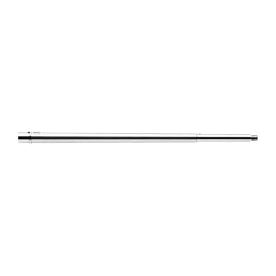 Proof Research Ar-15 223 Wylde Stainless Steel Barrel - 223 Wylde 1-8 Twist 18'''' Stainless Steel Barrel