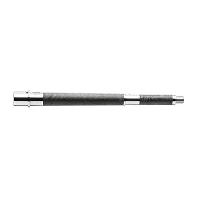 Proof Research Ar-15 6.5 Grendel Carbon Fiber Barrel - 6.5 Grendel 1-8 Twist 18'''' Carbon Fiber Barrel