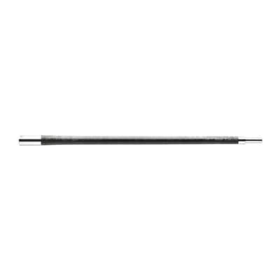 Proof Research Bolt-Action 264 Caliber Carbon Fiber Barrels - 264 Caliber 1-8 Twist 22'''' Carbon Fiber Sendero Barrel