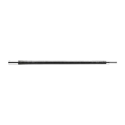 Proof Research Bolt-Action 264 Caliber Carbon Fiber Barrels - 264 Caliber 1-8 Twist 18'''' Carbon Fiber Sendero Barrel