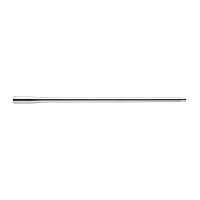 Proof Research Bolt-Action 264 Caliber Stainless Steel Barrels - 264 Cal 1-8 Twist 28'''' Stainless Steel Competition Barrel