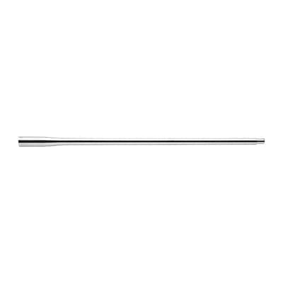 Proof Research Bolt-Action 264 Caliber Stainless Steel Barrels - 264 Caliber 1-8 Twist 28'''' Stainless Steel M24 Barrel