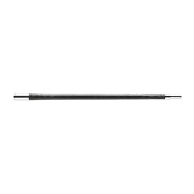 Proof Research Bolt-Action 30 Caliber Carbon Fiber Barrels - 30 Caliber 1-10 Twist 20'''' Carbon Fiber Sendero Light Bbl