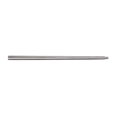Proof Research Bolt-Action 30 Caliber Stainless Steel Barrels - 30 Caliber 1-9 Twist 28'''' Stainless Steel Competition Bbl