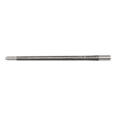 Proof Research Bolt-Action 284 Caliber Carbon Fiber Barrels - 284 Caliber 8.4 Twist 22'''' Carbon Fiber Sendero Light Bbl