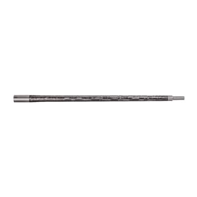 Proof Research Tikka T3x Drop In 6.5 Creedmoor Carbon Fiber Barrels - 6.5 Creedmoor 1-8 Twist 22'''' Carbon Fiber Sendero Barrel