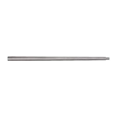 Proof Research Impact Precision 737 Shouldered Prefit Steel Barrels - 6mm Creedmoor 7.5 Twist 26'''' Stainless Competition Barrel
