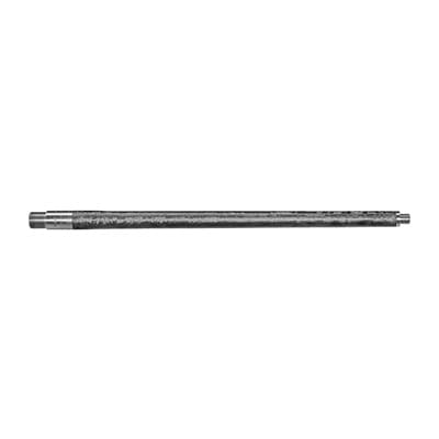 Proof Research Tikka T3x Drop In 6.5 Prc Carbon Fiber Barrels - 6.5 Prc 7.5 Twist 24'''' Carbon Fiber Sendero Barrel
