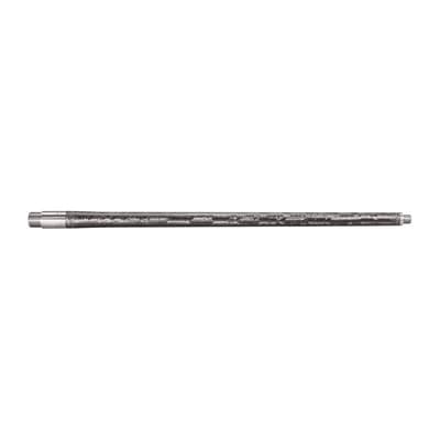 Proof Research Zermatt Rimx Prefit Carbon Fiber Barrel - 22 Long Rifle 16 Twist 16.5'''' Carbon Fiber Sendero Barrel
