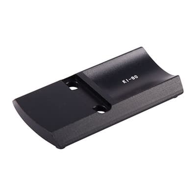 Fastfire Mounts - Kimber Standard & Bomar Mount