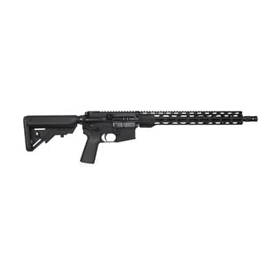 Radical Firearms Forged Mil-Spec 5.56 16'''' M-Lok B5 Stock