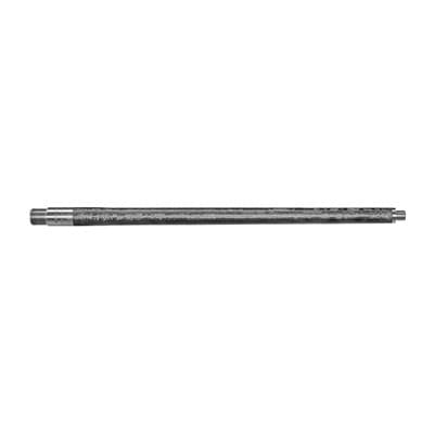 Proof Research Defiance Ruckus Shouldered Prefit Carbon Fiber Barrels - 300 Prc 1-9'''' Twist 26'''' Sendero Contour